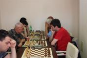 img 4310