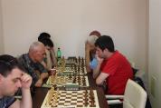 img 4311
