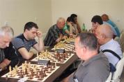 img 4312