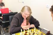 img 4321