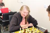 img 4322