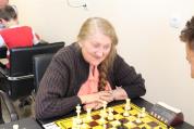 img 4323