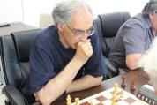 img 4324