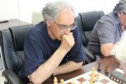 img 4325