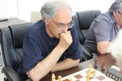 img 4326