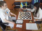 img 20150529 120503