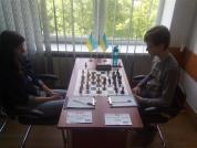 img 20150531 114051