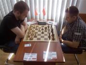 img 20150727 151924