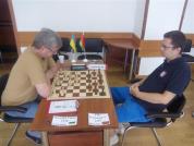img 20150727 151936