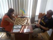 img 20150727 152949