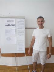 img 20150727 153004