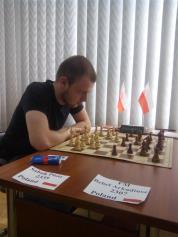 img 20150727 155047