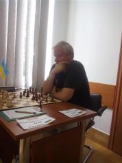 img 20150727 155108