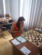 img 20150727 155115