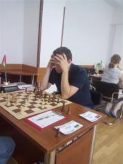 img 20150727 155122