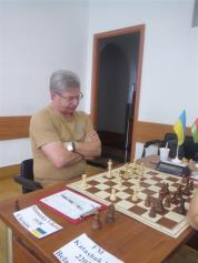 img 20150727 155127