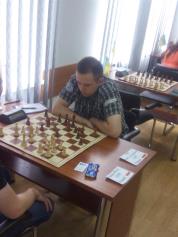 img 20150727 160853