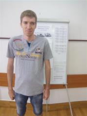 img 20150727 161818