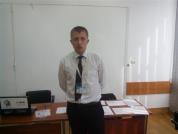 img 20150727 161904 5