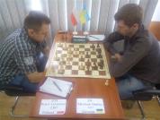 img 20150728 114324