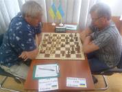 img 20150728 114334