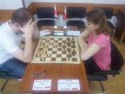 img 20150728 114343