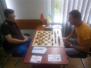 img 20150728 114352