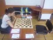 img 20150728 114400