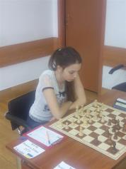 img 20150728 114413