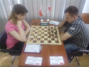 img 20150728 161525