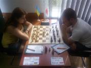 img 20150728 161532