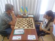 img 20150728 161540