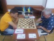 img 20150728 161551