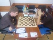 img 20150728 161600