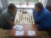 img 20150729 113133
