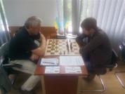 img 20150729 113146