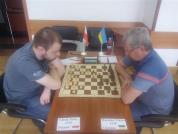 img 20150729 113203