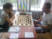 img 20150729 113318