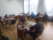 img 20150729 113331