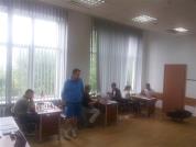 img 20150729 113346