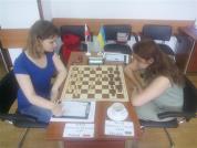 img 20150729 113408