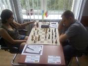 img 20150729 171048