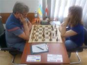 img 20150729 171059