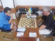 img 20150729 171108