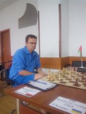 img 20150729 171141