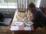 img 20150729 171715