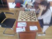 img 20150729 171722