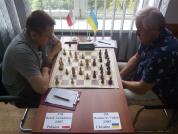 img 20150730 112620