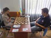 img 20150730 112628