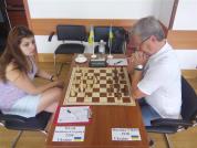 img 20150730 112634